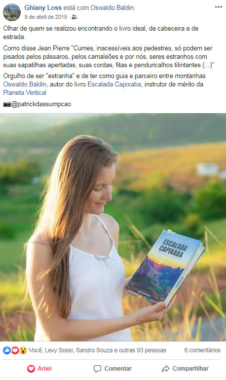 Captura de tela inteira 26042020 131127